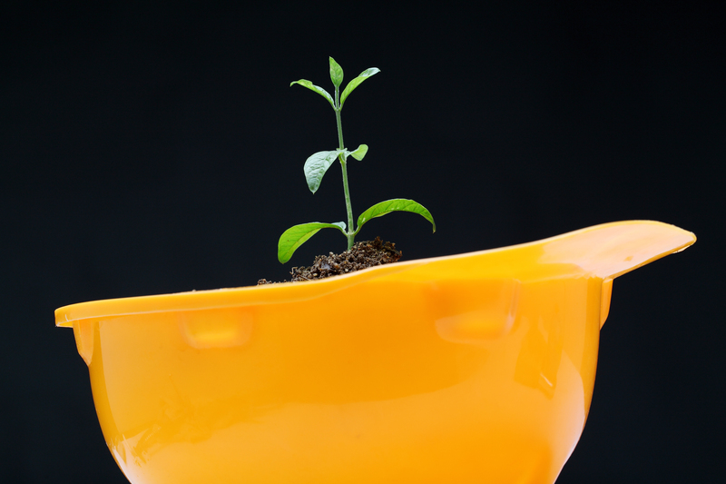 furniture furniture  / purpose furniture